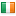 odd338.com server is located in Ireland